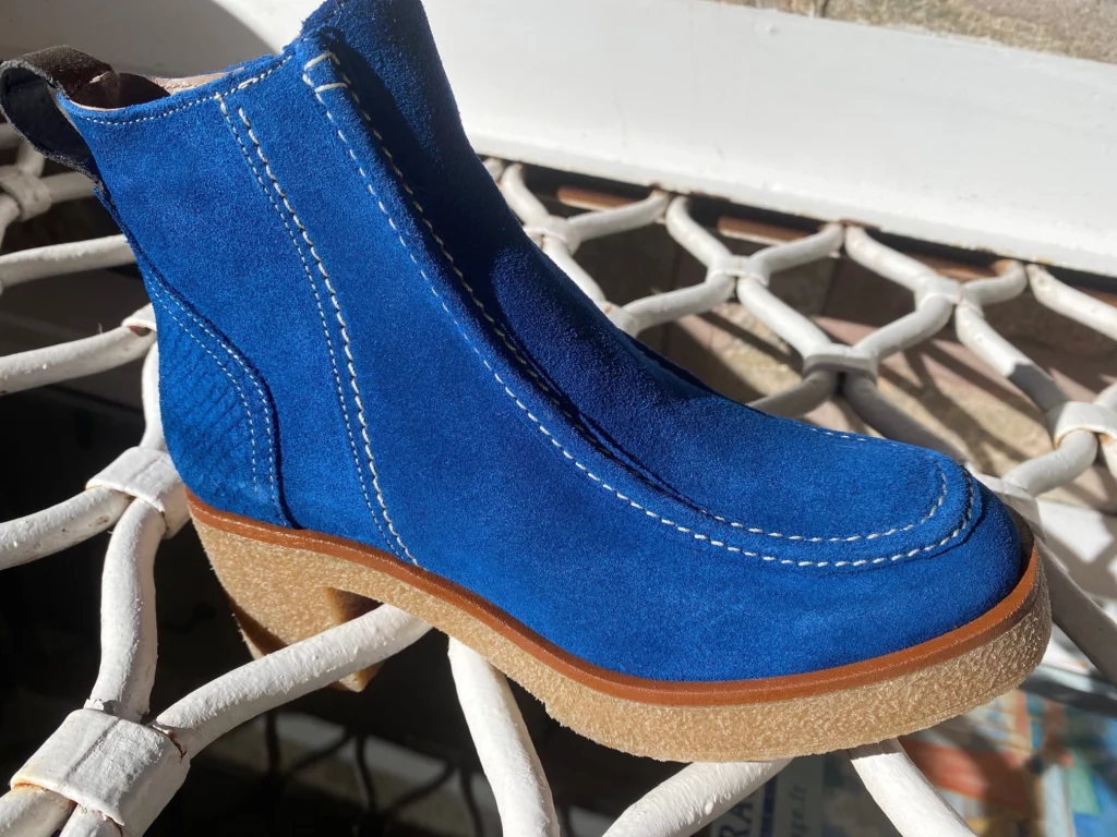 bleu elec 3