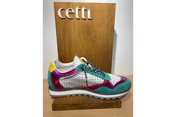 baskets-ete2025.jpg