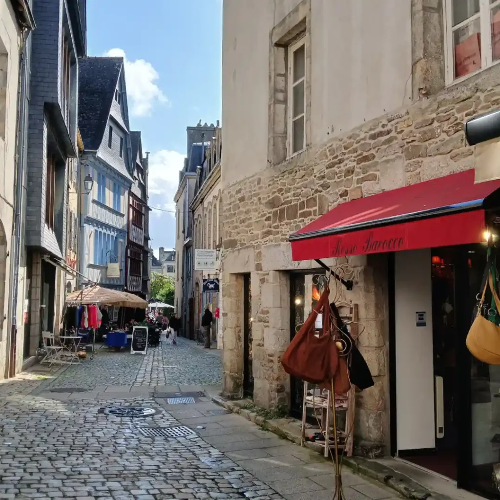rosso-barocco-ventes-chaussures-centre-ville-quimper
