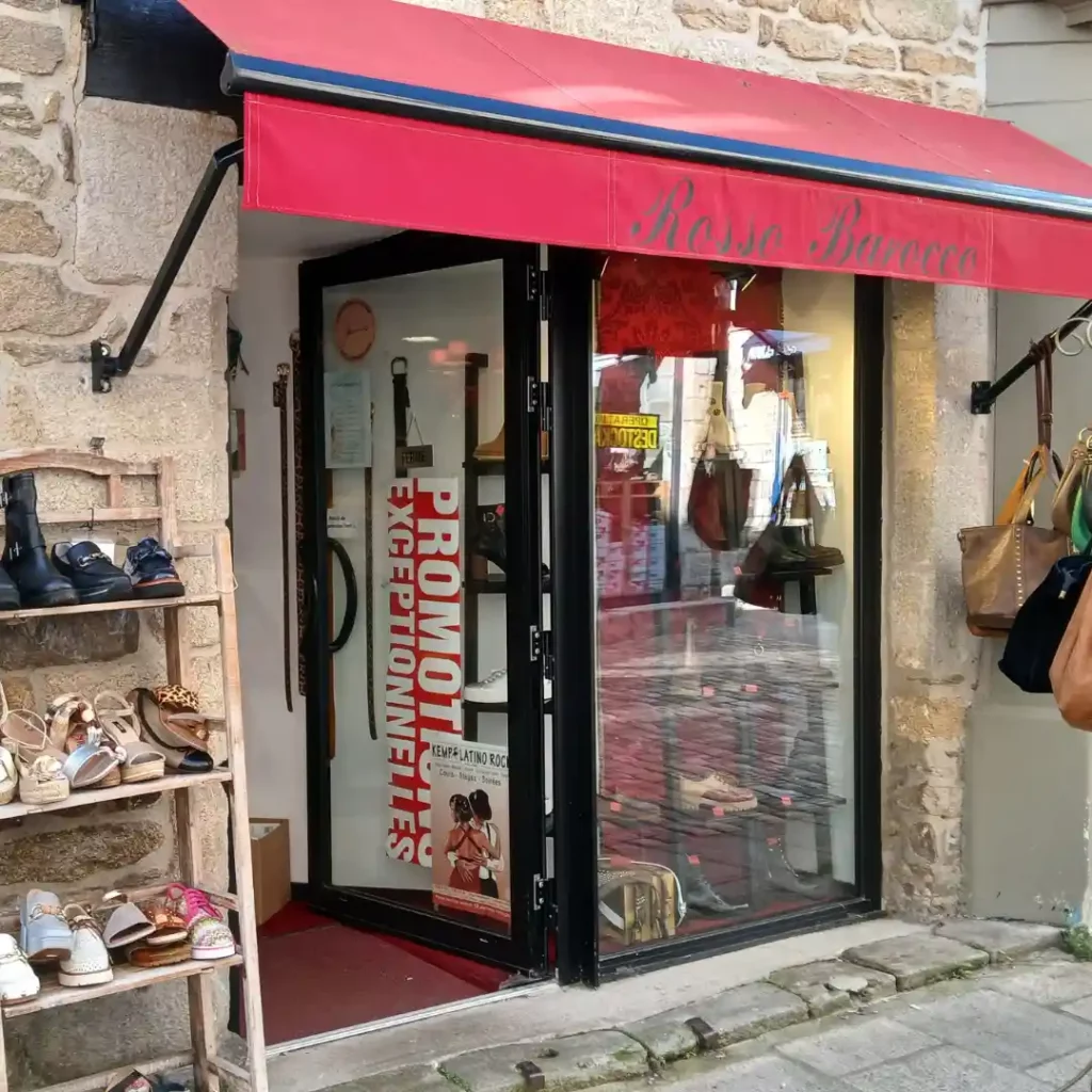 rosso-barocco-ventes-chaussures-quimper