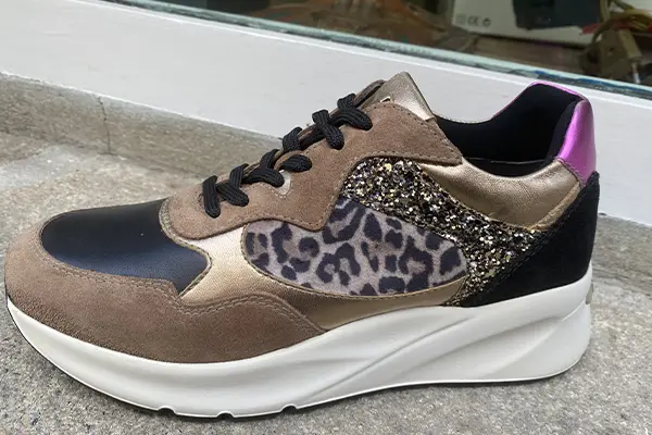 sneakers-cuir-velours