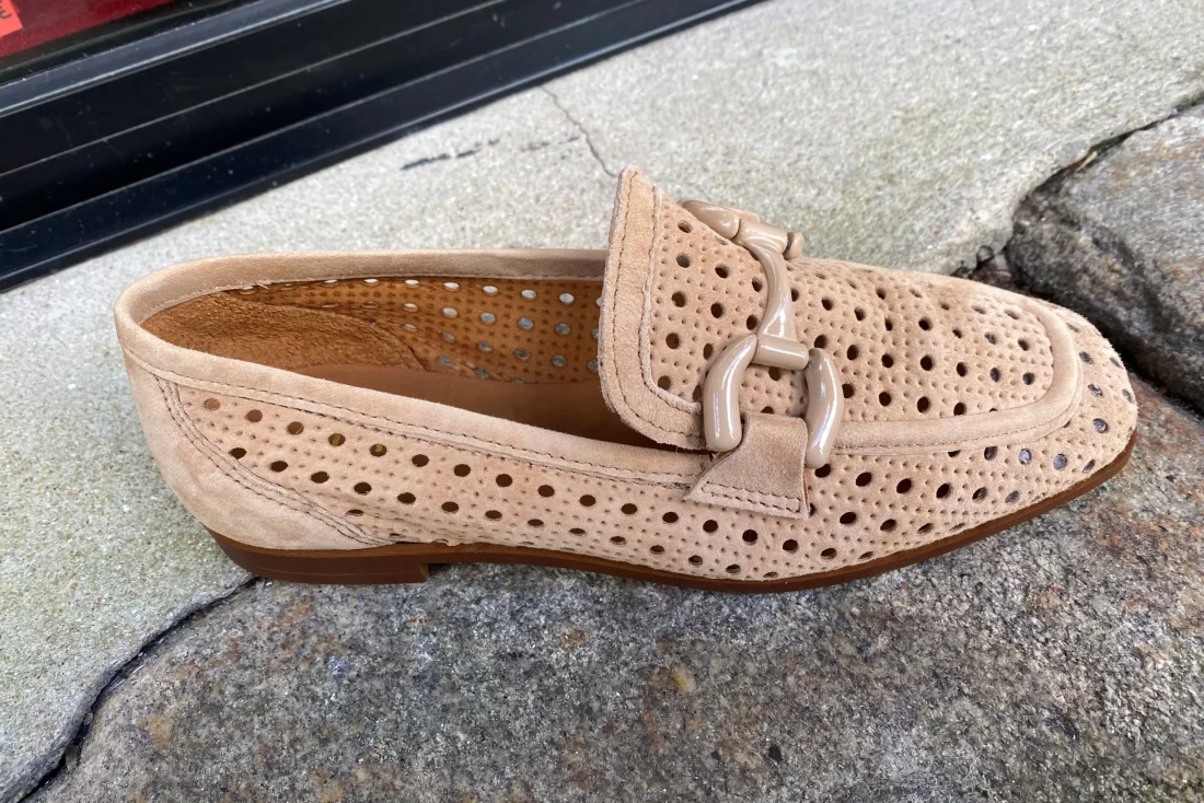 Moc alpe medaillon 1