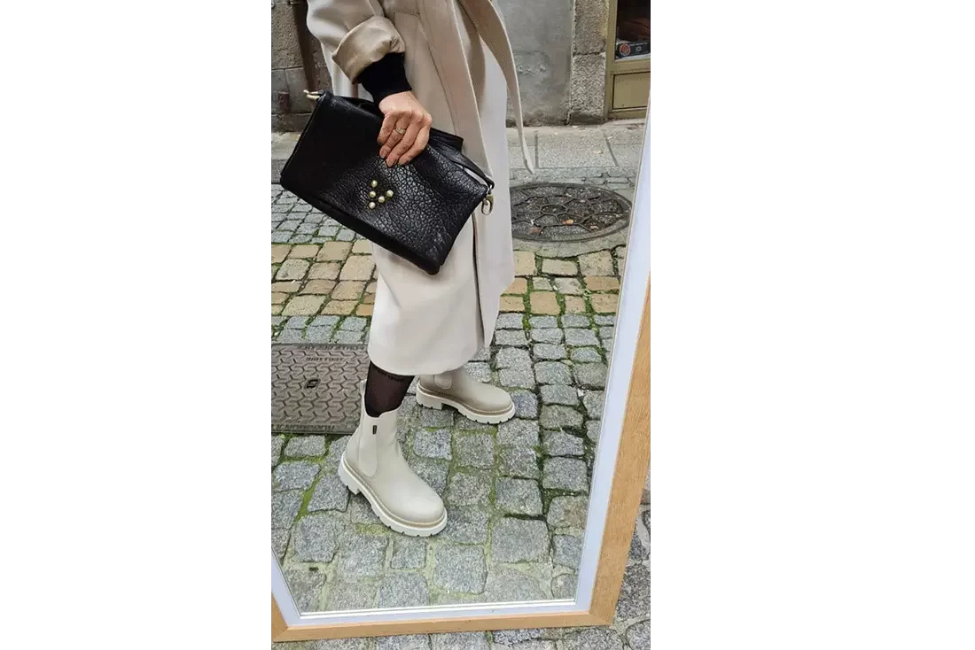 boots-beige-cuir