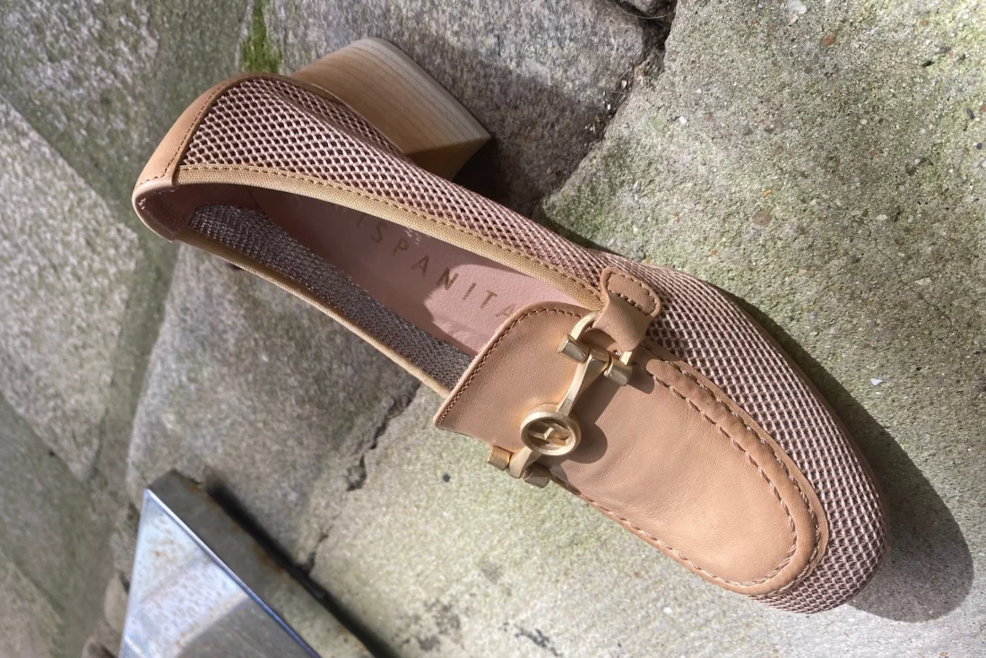 moc beige 3