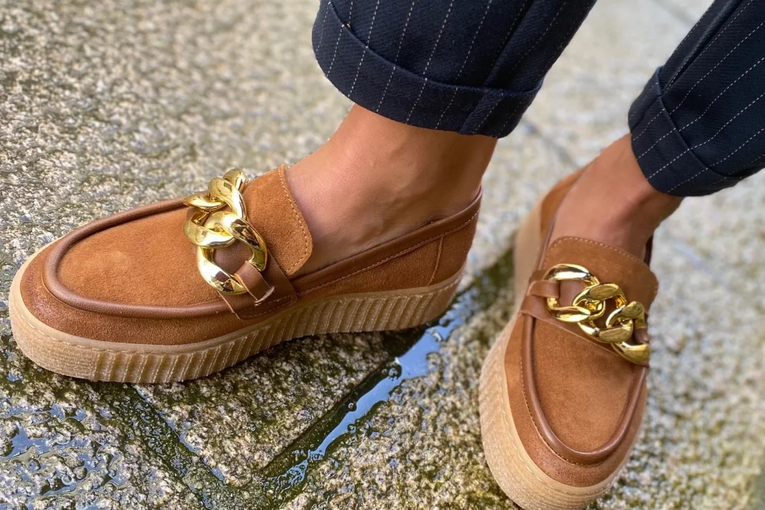 moc camel bijoux 2