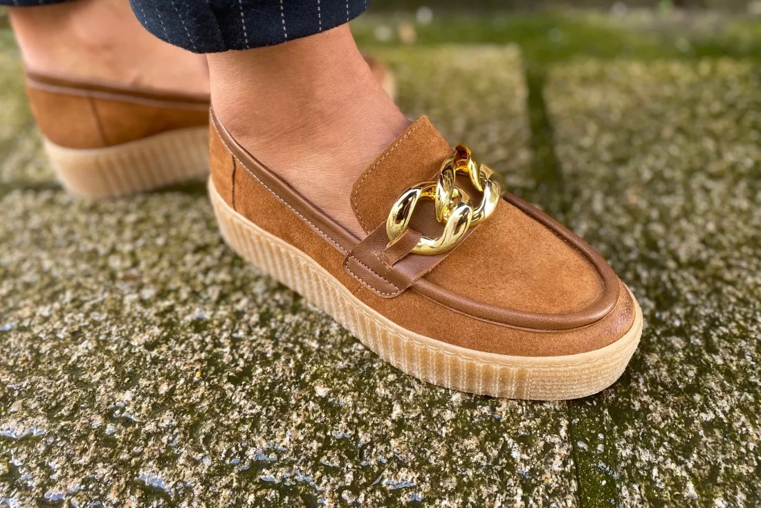 moc camel bijoux 3